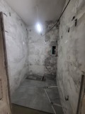 Продава 2-СТАЕН, град Плевен, Широк център • 98500 € / 192649.26 лв. • 38205872 11
