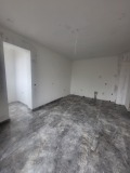 Продава 2-СТАЕН, град Плевен, Широк център • 98500 € / 192649.26 лв. • 38205872 4