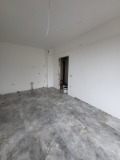 Продава 2-СТАЕН, град Плевен, Широк център • 98500 € / 192649.26 лв. • 38205872 2