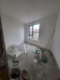 Продава 2-СТАЕН, град Плевен, Широк център • 98500 € / 192649.26 лв. • 38205872 9