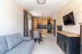 Продава 2-СТАЕН, област Бургас, с. Лозенец • 133010 € • 63931391 — Holmes.bg