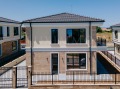 Продава 2-СТАЕН, област Бургас, с. Лозенец • 133010 € • 63931391 — Holmes.bg