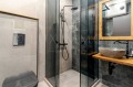 Продава 2-СТАЕН, област Бургас, с. Лозенец • 133010 € • 63931391 — Holmes.bg