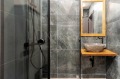 Продава 2-СТАЕН, област Бургас, с. Лозенец • 133010 € • 63931391 — Holmes.bg
