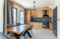 Продава 2-СТАЕН, област Бургас, с. Лозенец • 133010 € • 63931391 — Holmes.bg