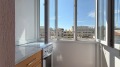 Продава 2-СТАЕН, град Бургас, Сарафово • 78800 € / 154119.40 лв. • 26400115 5