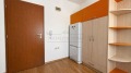 Продава 2-СТАЕН, град Бургас, Сарафово • 78800 € / 154119.40 лв. • 26400115 3