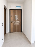 Продава  2-стаен град Варна , Левски 2 , 70 кв.м | 54188934 - изображение [6]