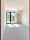 Продава  2-стаен град Варна , Левски 2 , 70 кв.м | 54188934 - изображение [5]