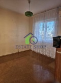 Продава 3-СТАЕН, гр. Пловдив, Тракия, снимка 3 - Aпартаменти - 43498652