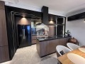 Продава 3-СТАЕН, град Варна, Възраждане 1 • 290000 € / 567190.70 лв. • 81702165 2
