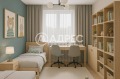Продава 3-СТАЕН, град Варна, Аспарухово • 220300 € • 57870731 — Holmes.bg