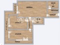 Продава 3-СТАЕН, град Варна, Аспарухово • 220300 € • 57870731 — Holmes.bg
