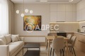 Продава 3-СТАЕН, град Варна, Аспарухово • 220300 € • 57870731 — Holmes.bg