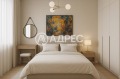Продава 3-СТАЕН, град Варна, Аспарухово • 220300 € • 57870731 — Holmes.bg