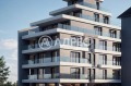 Продава 3-СТАЕН, град Варна, Аспарухово • 220300 € • 57870731 — Holmes.bg