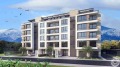 Продава 3-СТАЕН, град София, Малинова долина • 256500 € / 501670.39 лв. • 29488292 2