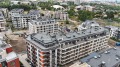 Продава 3-СТАЕН, град София, Малинова долина • 256500 € / 501670.39 лв. • 29488292 1