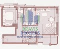 Продава 3-СТАЕН, град Варна, Гранд Мол • 144990 € • 21785926 — Holmes.bg