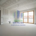 Продава 3-СТАЕН, град Варна, Гранд Мол • 144990 € • 21785926 — Holmes.bg