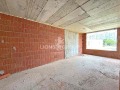 Продава 3-СТАЕН, град София, Овча купел • 189000 € / 369651.87 лв. • 84216390 2