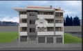 Продава 3-СТАЕН, град Стара Загора, Три чучура - север • 104000 € / 203406.32 лв. • 38570031 1