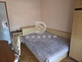 Продава 3-СТАЕН, град Стара Загора, Била • 138900 € / 271664.79 лв. • 66939096 11