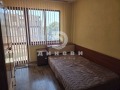 Продава 3-СТАЕН, град Стара Загора, Била • 138900 € / 271664.79 лв. • 66939096 9