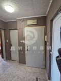 Продава 3-СТАЕН, град Стара Загора, Била • 138900 € / 271664.79 лв. • 66939096 7