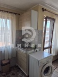 Продава 3-СТАЕН, град Стара Загора, Била • 138900 € / 271664.79 лв. • 66939096 3