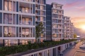 Продава  3-стаен град София , Младост 2 , 141 кв.м | 91458866 - изображение [4]