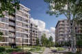 Продава  3-стаен град София , Младост 2 , 141 кв.м | 91458866 - изображение [3]