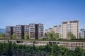 Продава  3-стаен град София , Младост 2 , 141 кв.м | 91458866 - изображение [5]