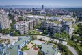 Продава  3-стаен град София , Младост 2 , 141 кв.м | 91458866 - изображение [6]