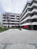 Продава  3-стаен град София , Кръстова вада , 101 кв.м | 98626210