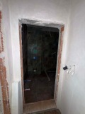 Продава 3-СТАЕН, град Плевен, Широк център • 170000 € • 19982550 4