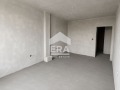 Продава 3-СТАЕН, град Пловдив, Остромила • 169010 € • 74537843 4