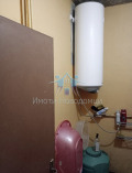Продава 4-СТАЕН, град Шумен, Болницата • 199900 лв. • 84359679 — Holmes.bg