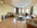 Продава 4-СТАЕН, град София, Витоша • 310000 € / 606307.30 лв. • 44714398 4