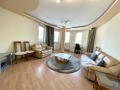 Продава 4-СТАЕН, град София, Витоша • 310000 € / 606307.30 лв. • 44714398 11