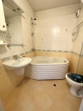 Продава 4-СТАЕН, град София, Витоша • 310000 € / 606307.30 лв. • 44714398 14