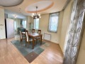 Продава 4-СТАЕН, град София, Витоша • 310000 € / 606307.30 лв. • 44714398 6