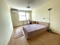 Продава 4-СТАЕН, град София, Витоша • 310000 € / 606307.30 лв. • 44714398 10
