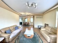 Продава 4-СТАЕН, град София, Витоша • 310000 € / 606307.30 лв. • 44714398 12