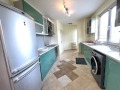 Продава 4-СТАЕН, град София, Витоша • 310000 € / 606307.30 лв. • 44714398 2