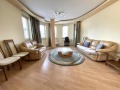 Продава 4-СТАЕН, град София, Витоша • 310000 € / 606307.30 лв. • 44714398 5