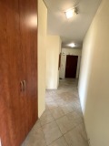 Продава 4-СТАЕН, град София, Витоша • 310000 € / 606307.30 лв. • 44714398 13