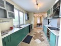 Продава 4-СТАЕН, град София, Витоша • 310000 € / 606307.30 лв. • 44714398 3