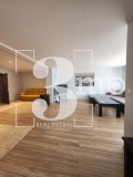 Продава  Мезонет град София , Княжево , 390 кв.м | 82786390 - изображение [8]