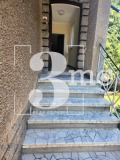 Продава  Мезонет град София , Княжево , 390 кв.м | 82786390 - изображение [16]